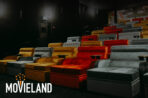 ⁦כרטיס זוגי לסרט רגיל + כיבוד מזנון EXTRA ברשת MOVIELAND⁩ – תמונה ⁦2⁩