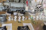 ⁦כניסה זוגית לסדנת בישול- NOOLA סדנאות בישול⁩ – תמונה ⁦2⁩