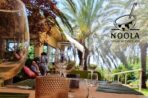 ⁦כניסה זוגית לסדנת בישול- NOOLA סדנאות בישול⁩ – תמונה ⁦3⁩