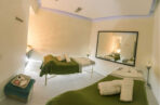 ⁦עיסוי זוגי 45 דקות ב "dream spa" בהרצליה⁩ – תמונה ⁦2⁩
